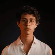 Guilherme Augusto