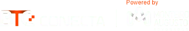 BTC Conecta