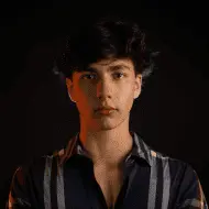 Raphael Augusto